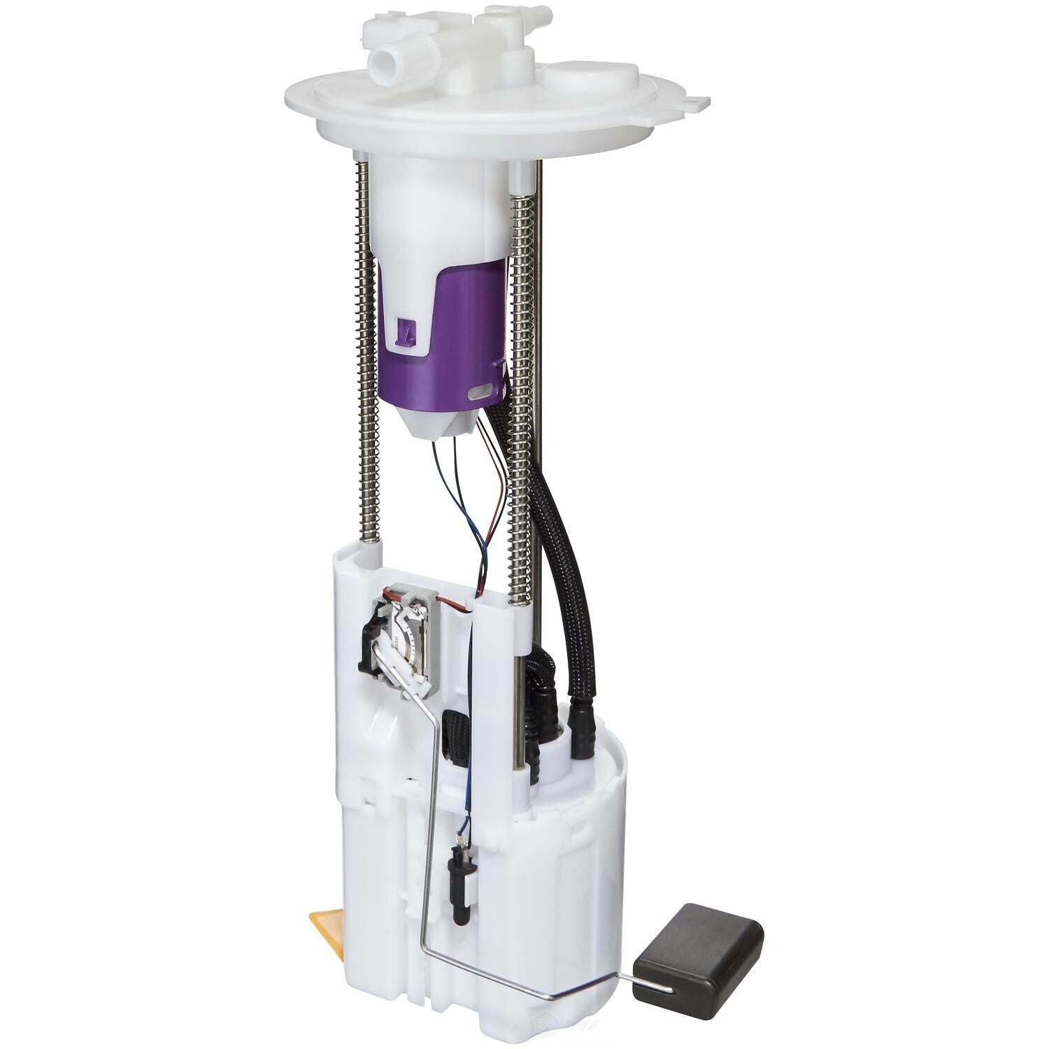 Spectra Premium Industries Inc SP4004M Fuel Pump Module Assembly