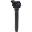Hitachi IGC0214 Ignition Coil