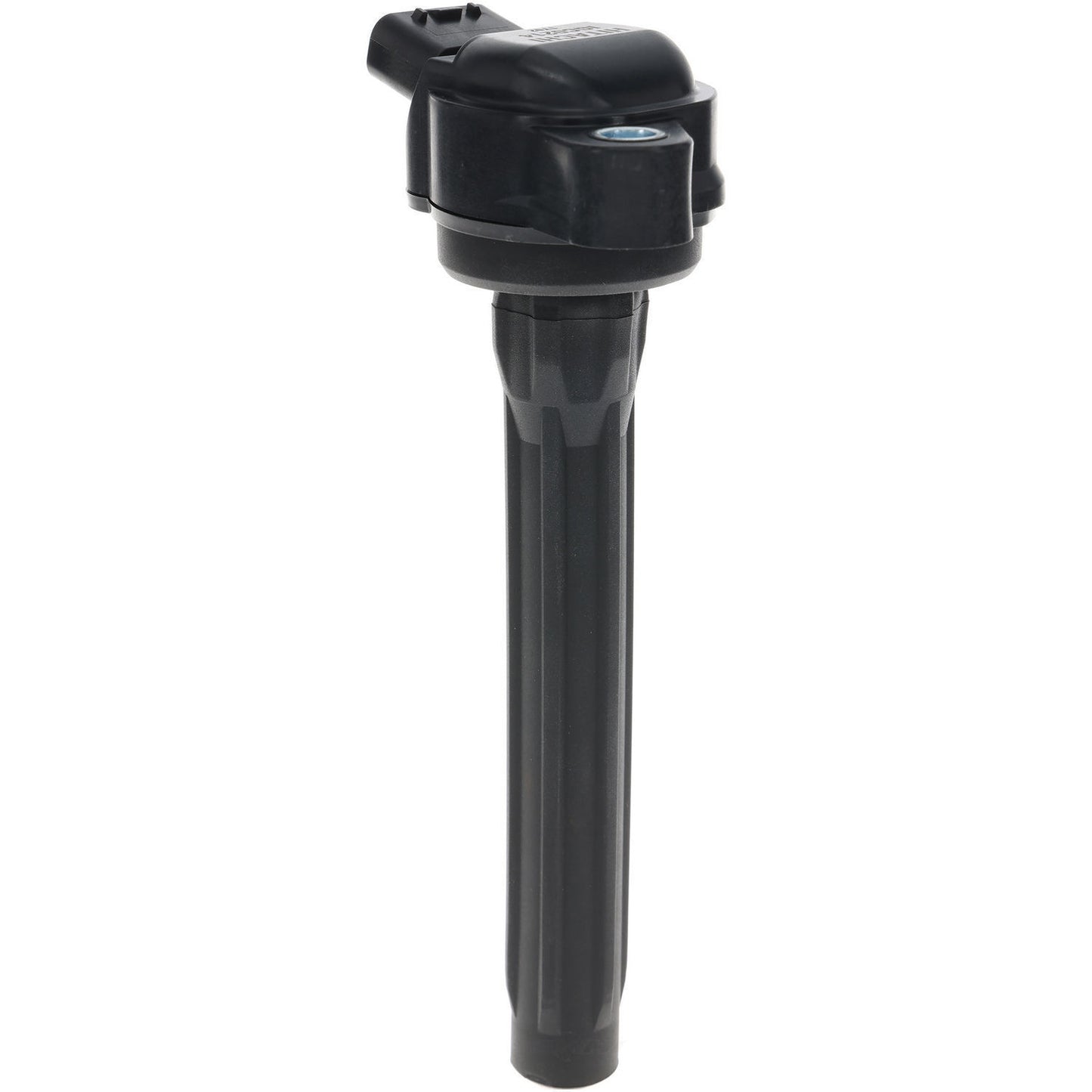 Hitachi IGC0214 Ignition Coil