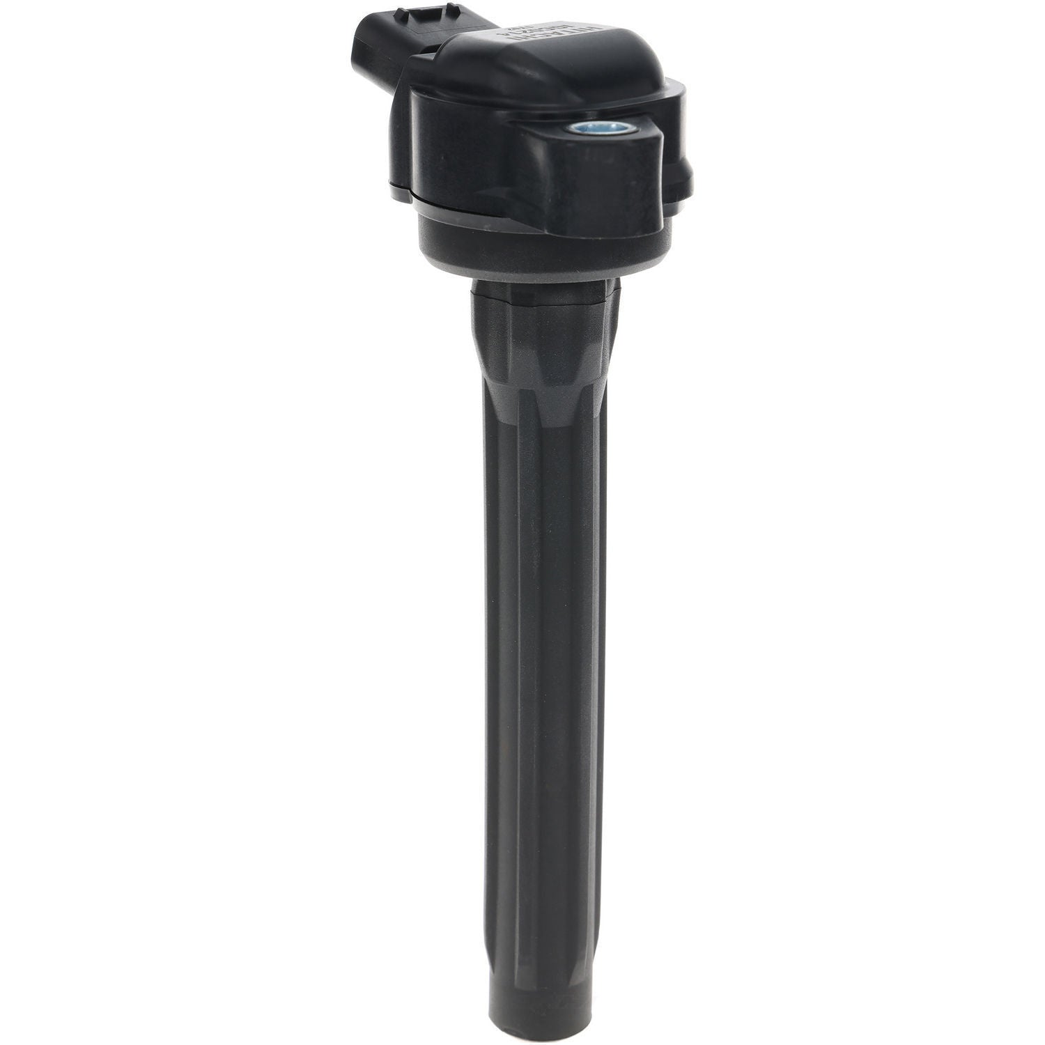 Hitachi IGC0214 Ignition Coil