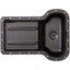Spectra Premium Industries Inc FP65A Engine Oil Pan