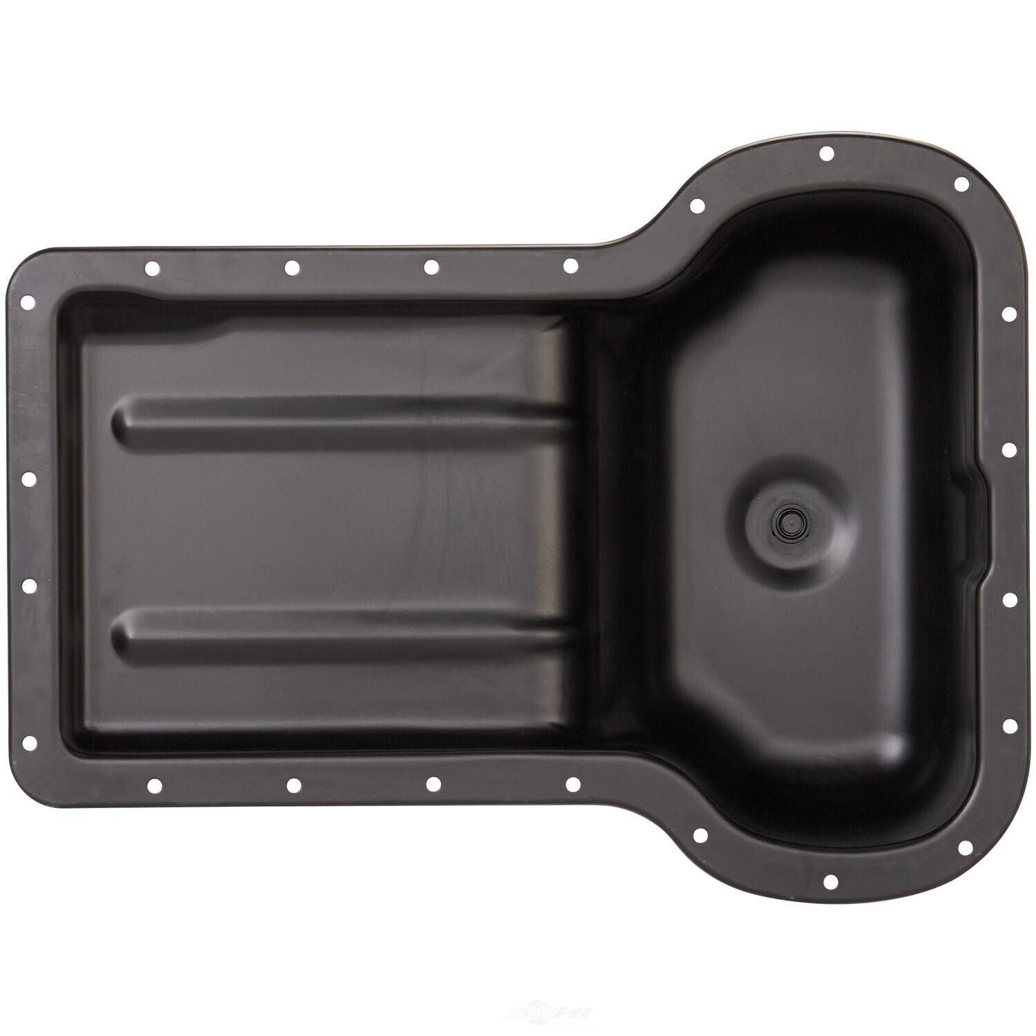 Spectra Premium Industries Inc FP65A Engine Oil Pan