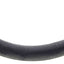 ACDelco Advantage MS90642 Steering Tie Rod End