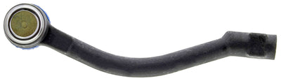 ACDelco Advantage MS90642 Steering Tie Rod End