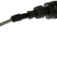 Dorman 905-153 