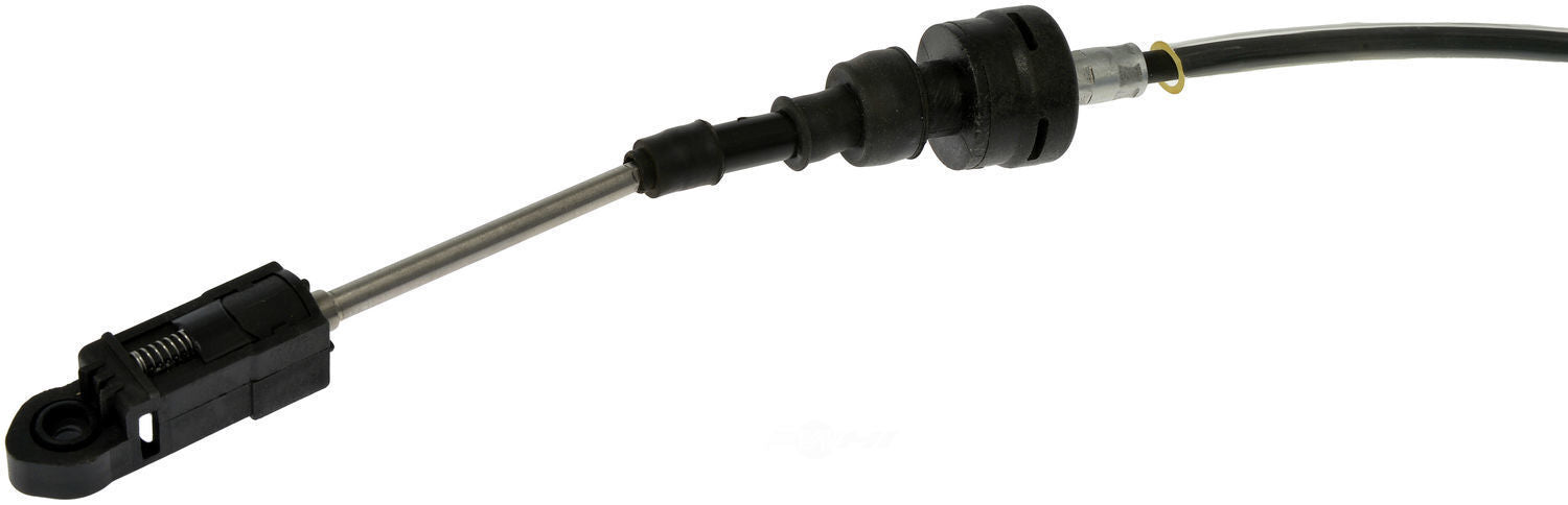 Dorman 905-153 