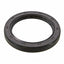 National Seal/Bearing 711111 Automatic Transmission Output Shaft Seal