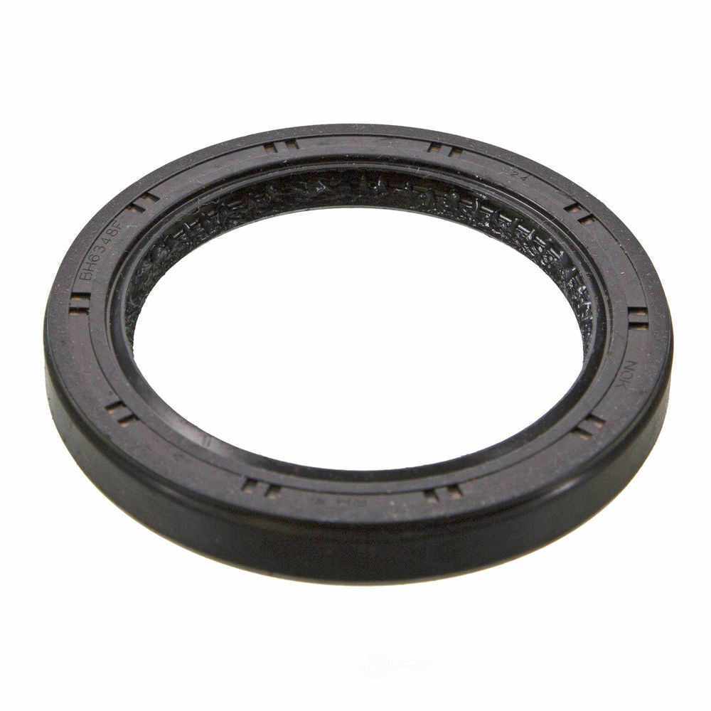 National Seal/Bearing 711111 Automatic Transmission Output Shaft Seal