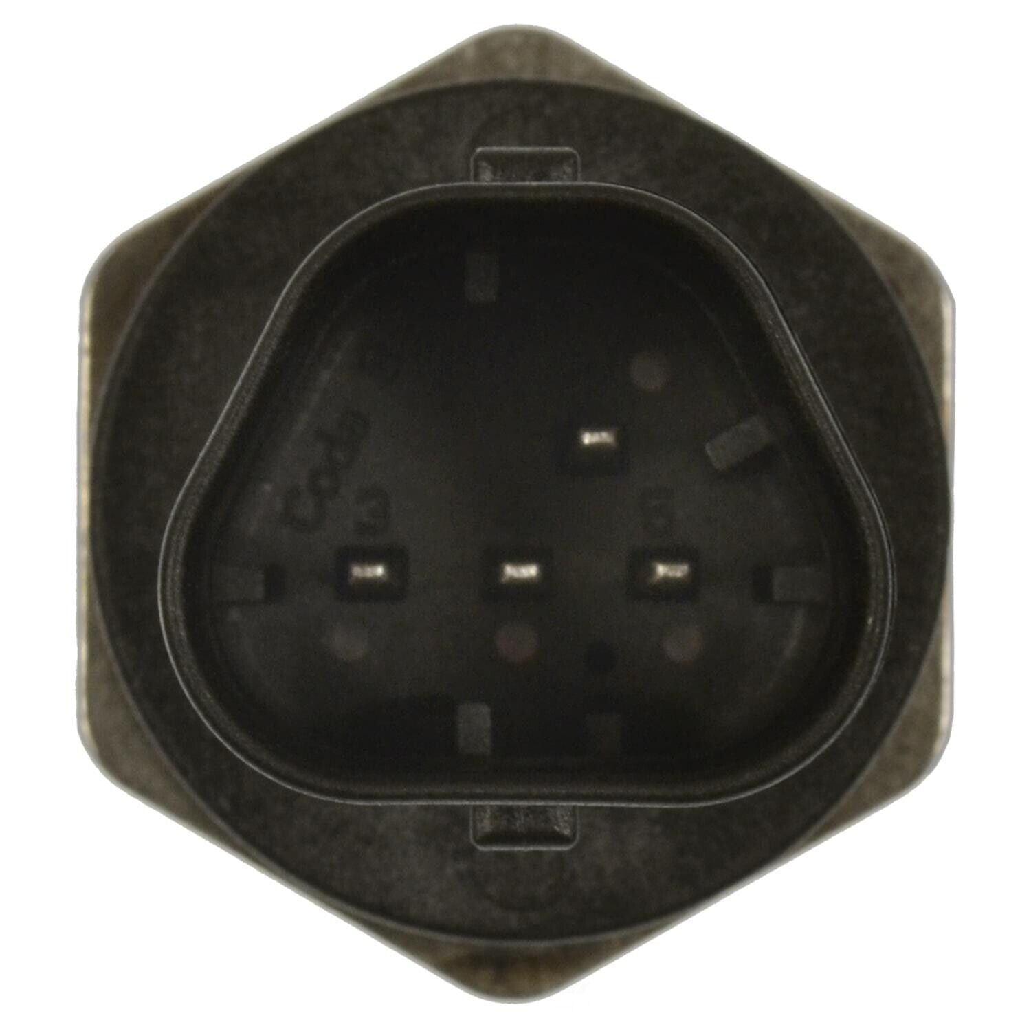 BWD FPS573 Fuel Pressure Sensor