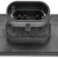 Dorman 901-083 Liftgate Latch Release Switch