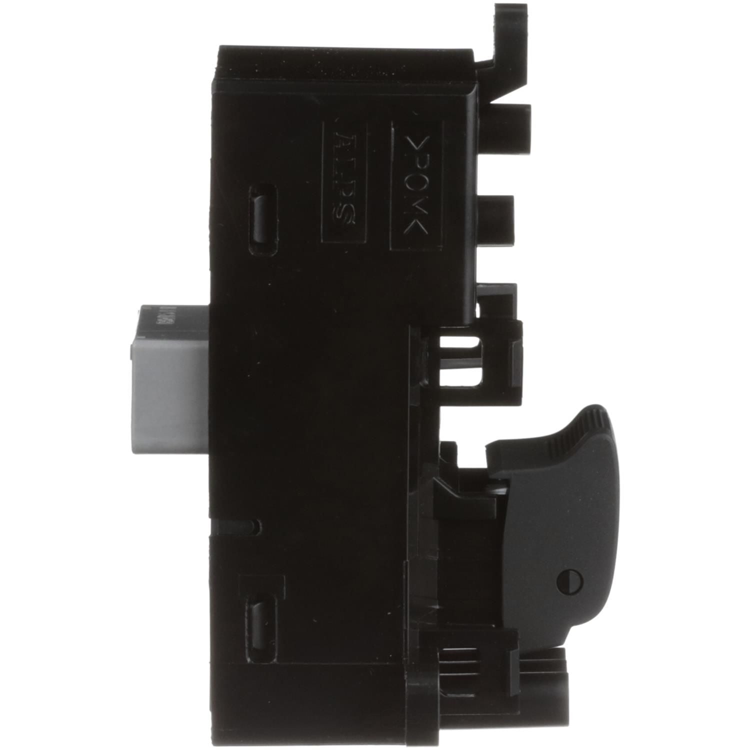 BWD WST2284 Door Window Switch