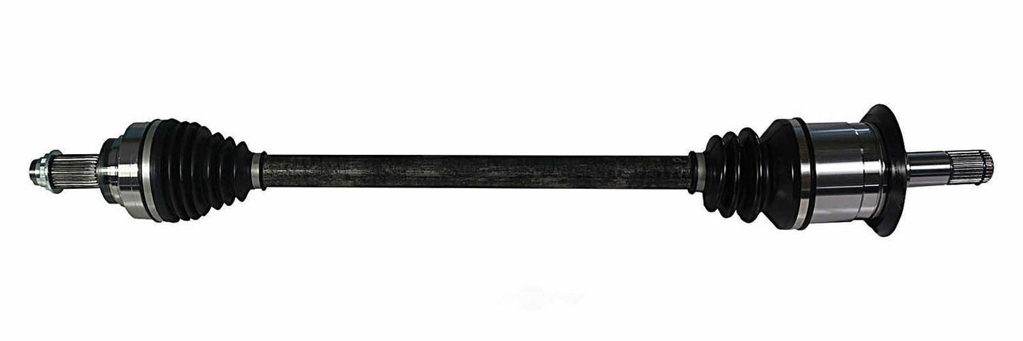 GSP North America NCV27021 CV Axle Assembly