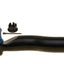 ACDelco Professional 45A1085 Steering Tie Rod End