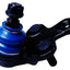 ACDelco Advantage MK9499 Suspension Ball Joint