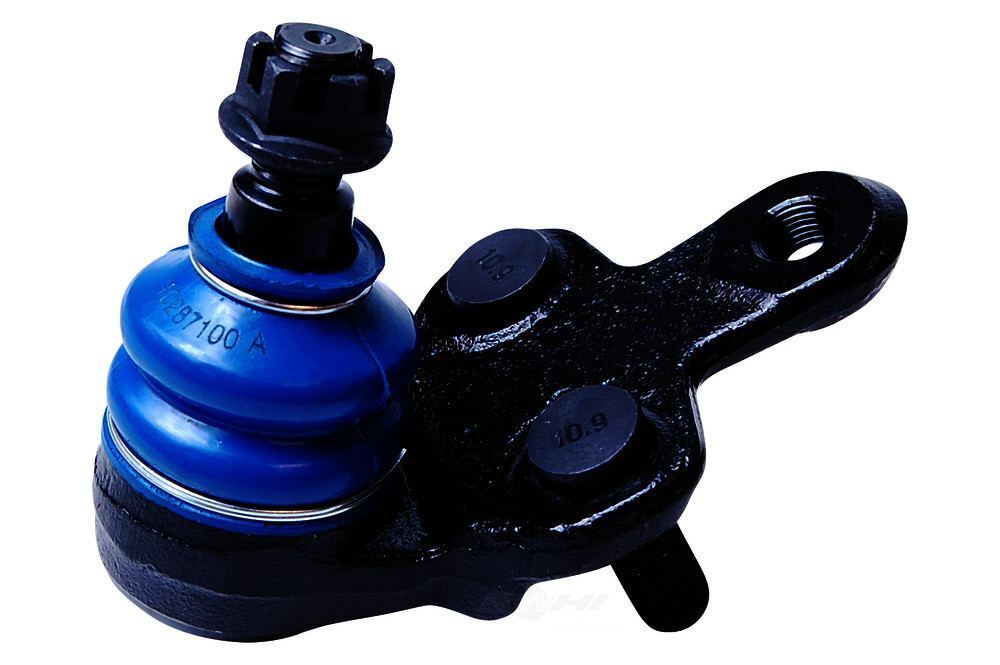 ACDelco Advantage MK9499 Suspension Ball Joint