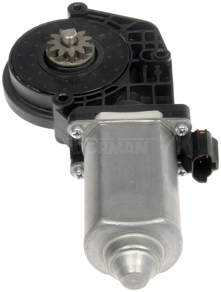 Dorman 742-270 Power Window Motor