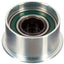 INA ZP03892 Engine Timing Idler