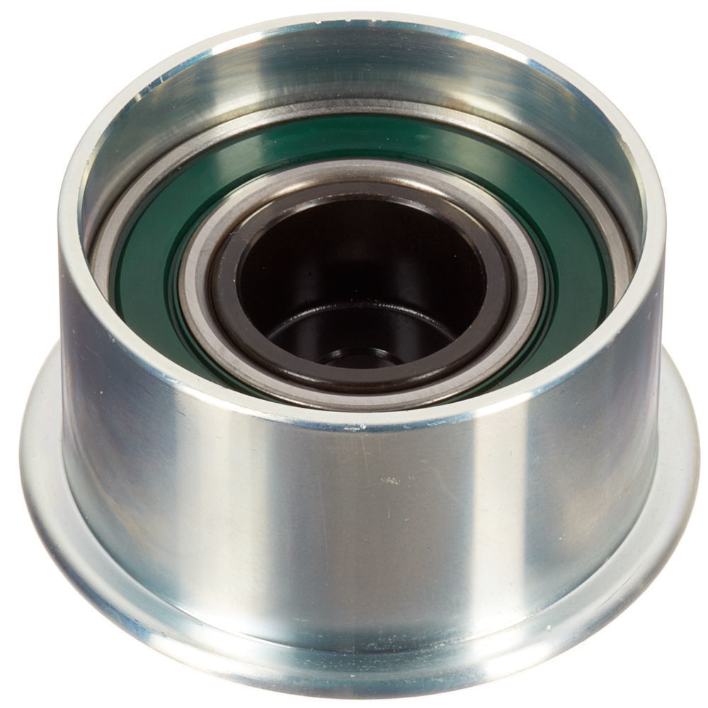 INA ZP03892 Engine Timing Idler