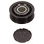 INA FP0733 Accessory Drive Belt Tensioner Pulley