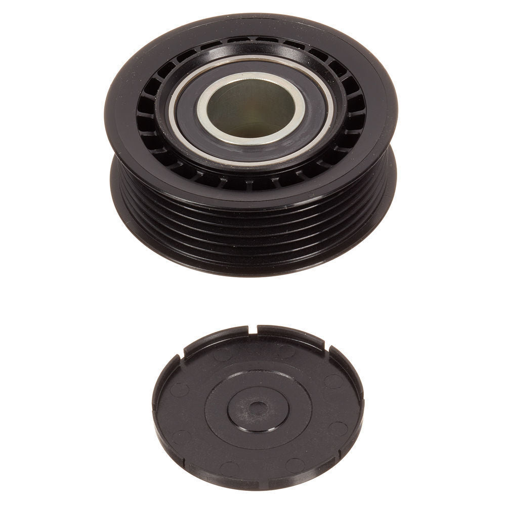 INA FP0733 Accessory Drive Belt Tensioner Pulley