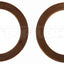 Dorman 65273 Engine Oil Drain Plug Gasket