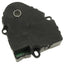 BWD ADS119 HVAC Floor Mode Door Actuator
