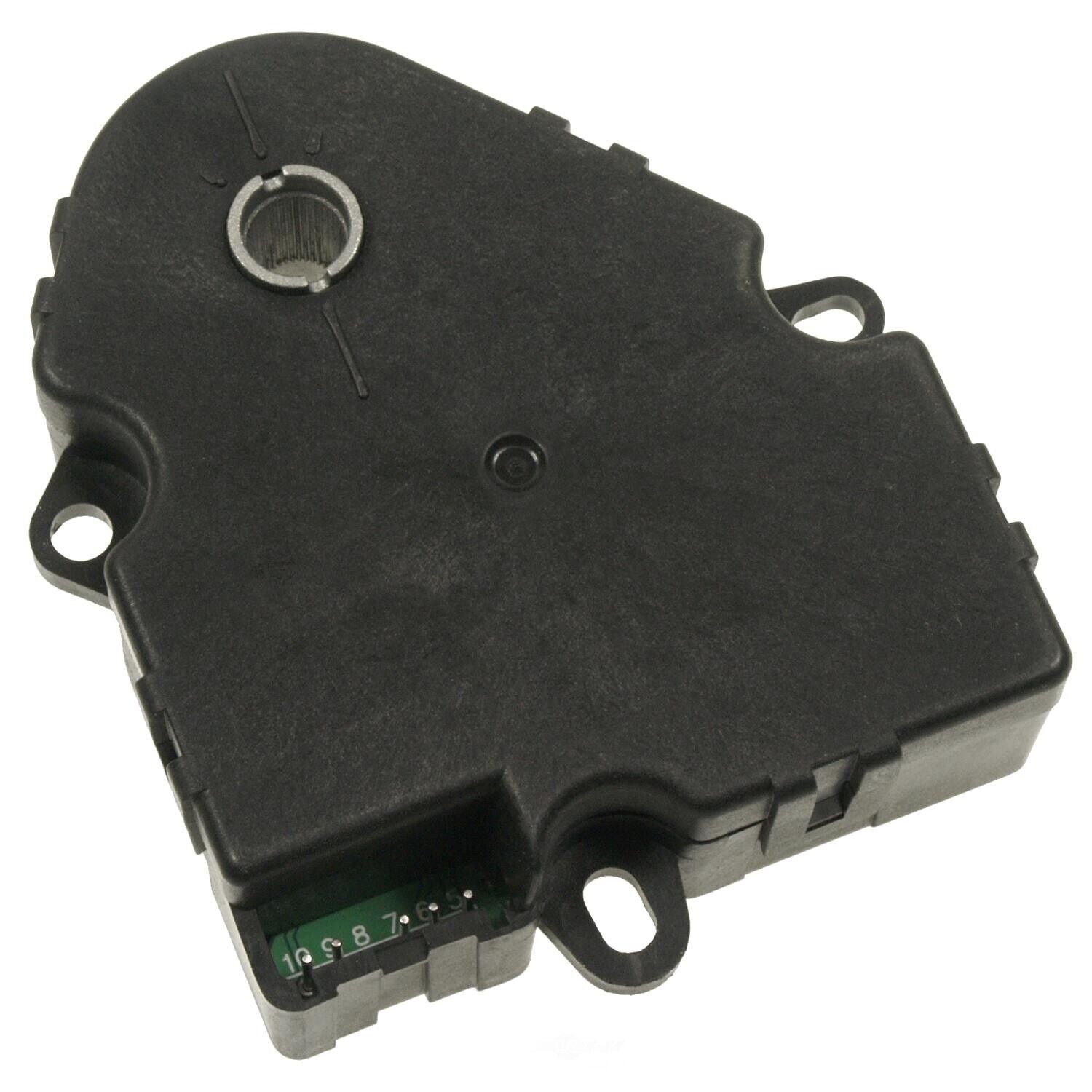 BWD ADS119 HVAC Floor Mode Door Actuator