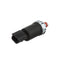 Standard PS-291 Engine Oil Pressure Switch
