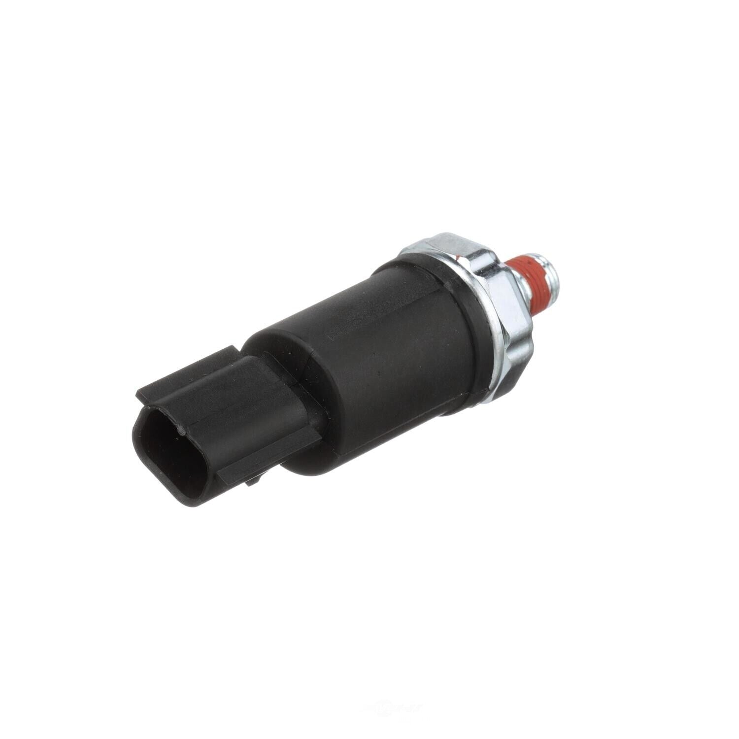 Standard PS-291 Engine Oil Pressure Switch