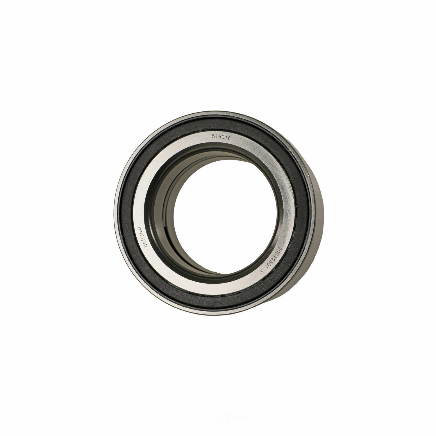 National Seal/Bearing 516016 Wheel Bearing
