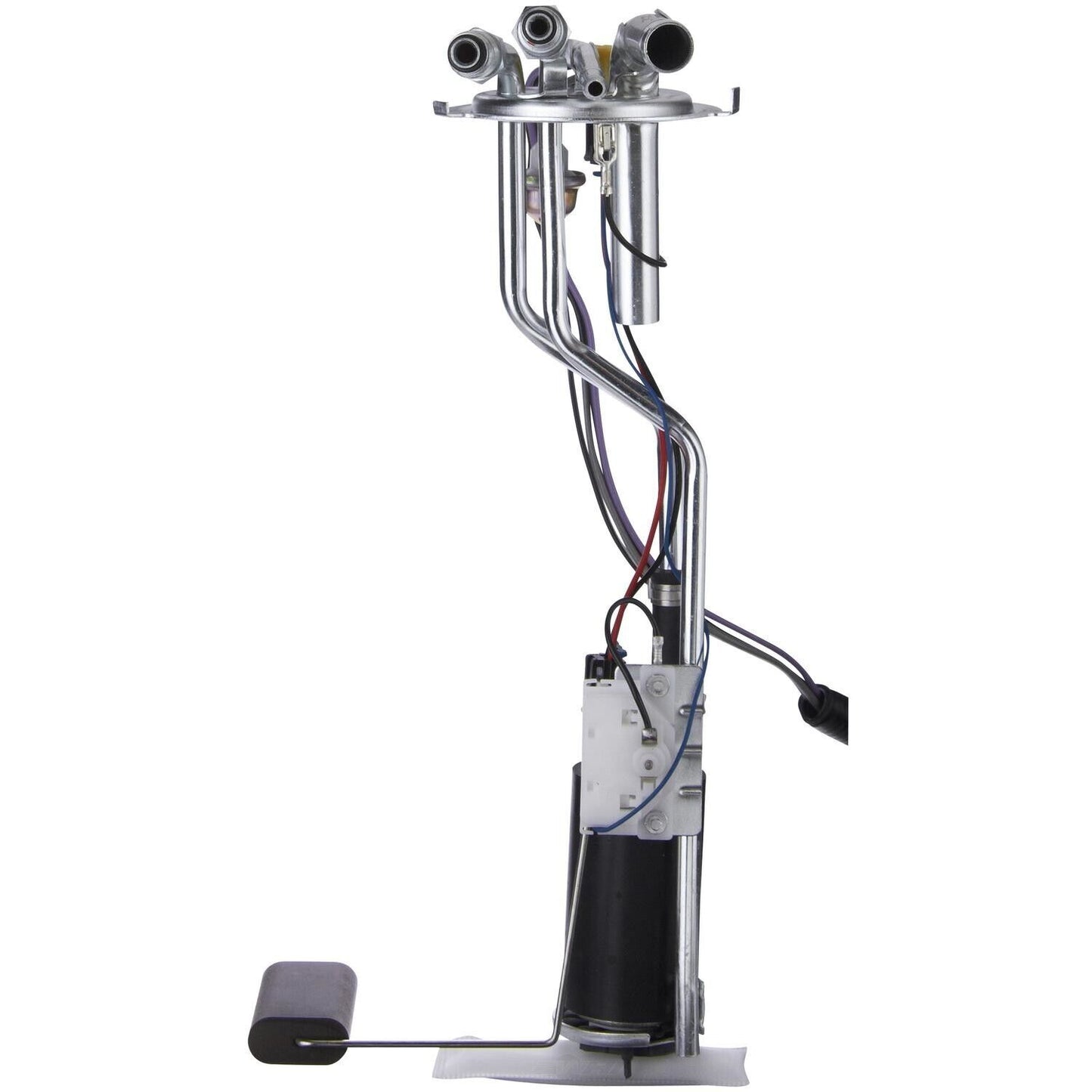 Spectra Premium Industries Inc SP18A1H Fuel Pump and Sender Assembly
