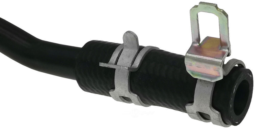 Dorman 626-713 Engine Coolant Overflow Hose