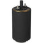 Spectra Premium Industries Inc SP1234 Electric Fuel Pump