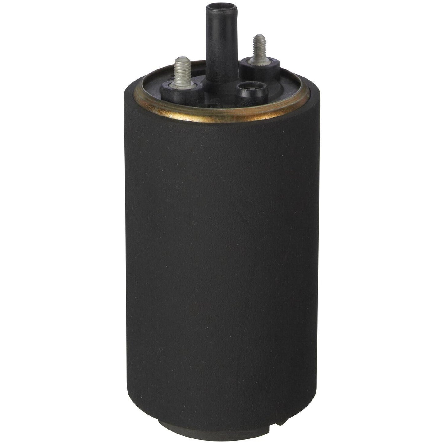 Spectra Premium Industries Inc SP1234 Electric Fuel Pump