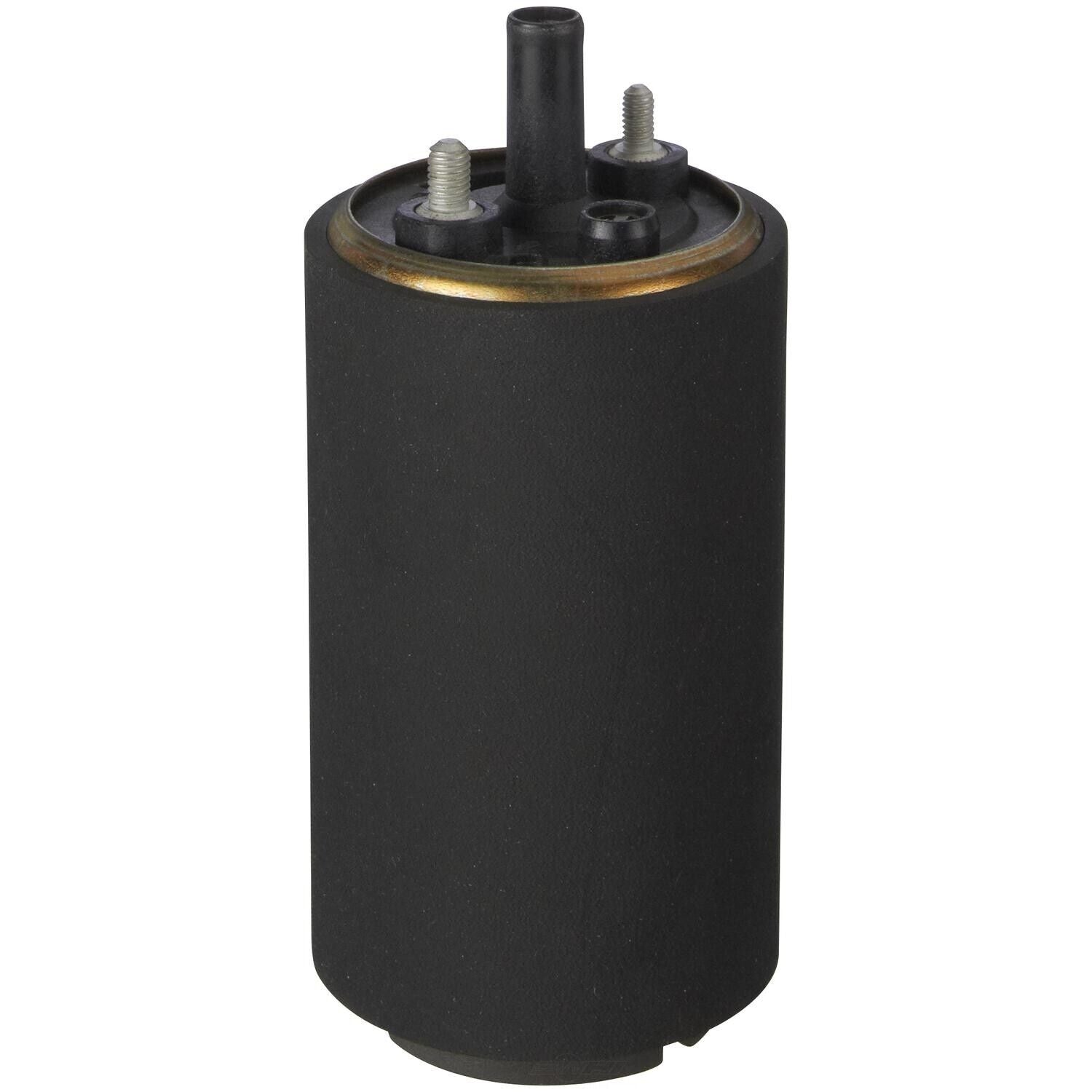 Spectra Premium Industries Inc SP1234 Electric Fuel Pump