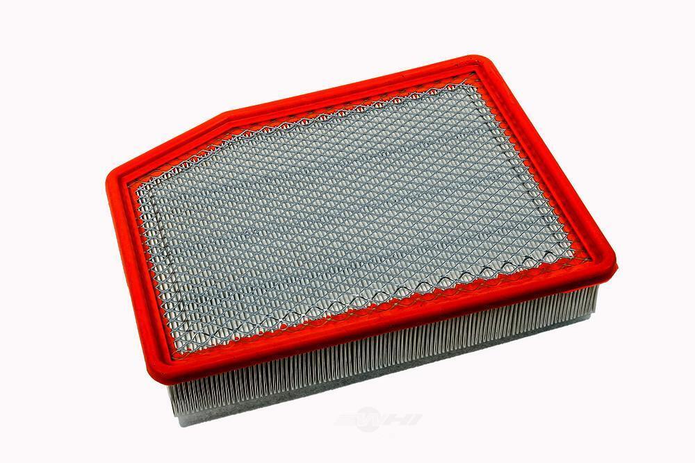 ACDelco GM Original Equipment A3244C Air Filter