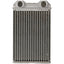 Spectra Premium Industries Inc 99358 HVAC Heater Core