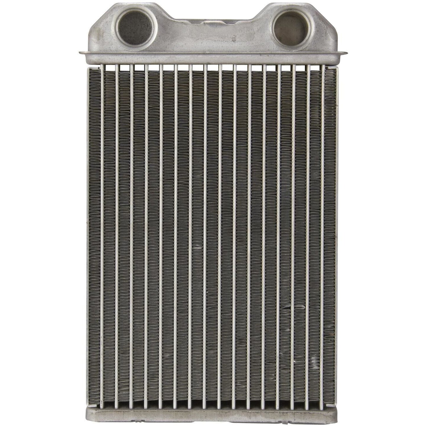 Spectra Premium Industries Inc 99358 HVAC Heater Core