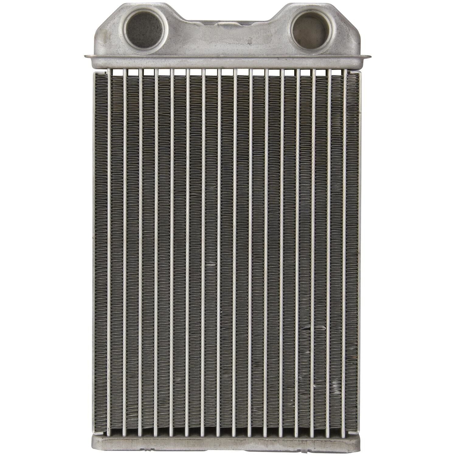 Spectra Premium Industries Inc 99358 HVAC Heater Core