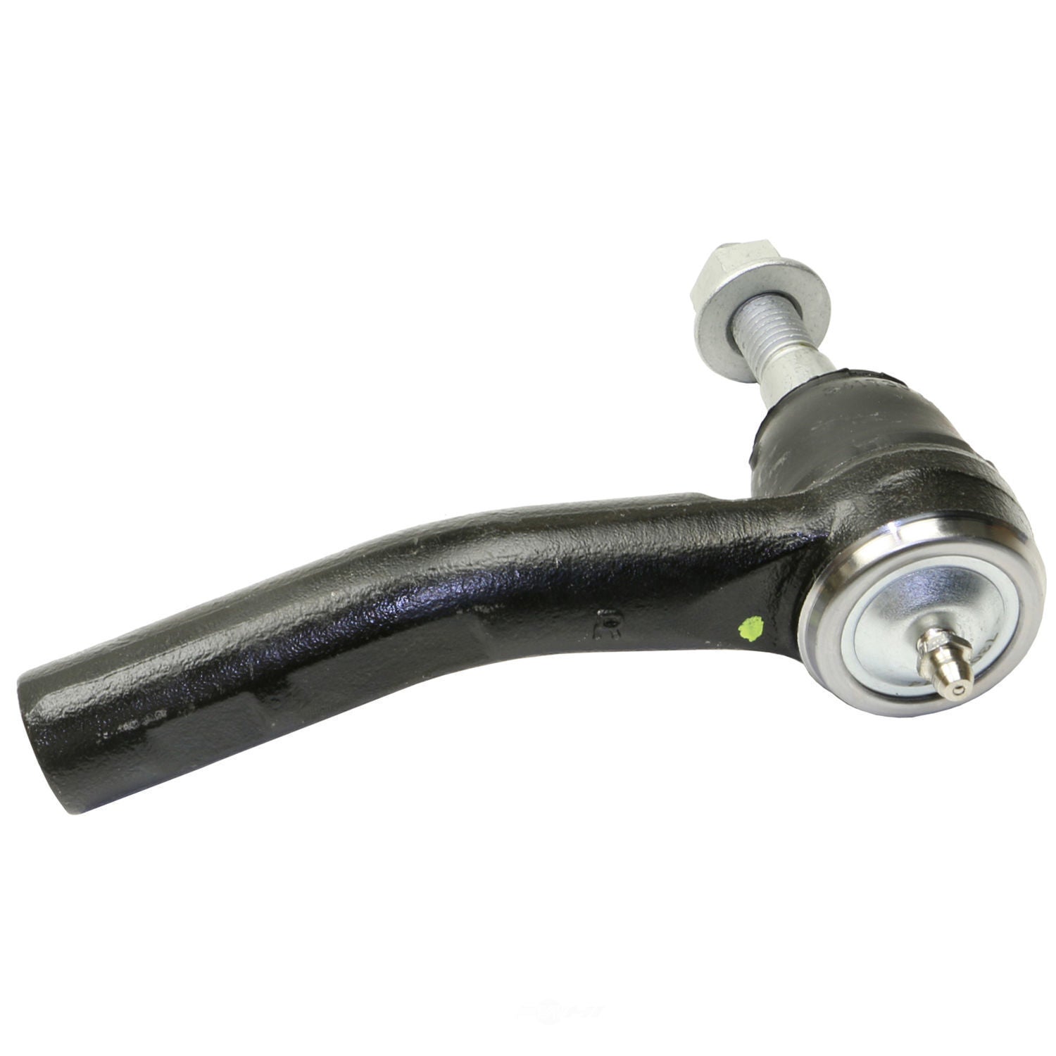 Moog ES801169 Steering Tie Rod End