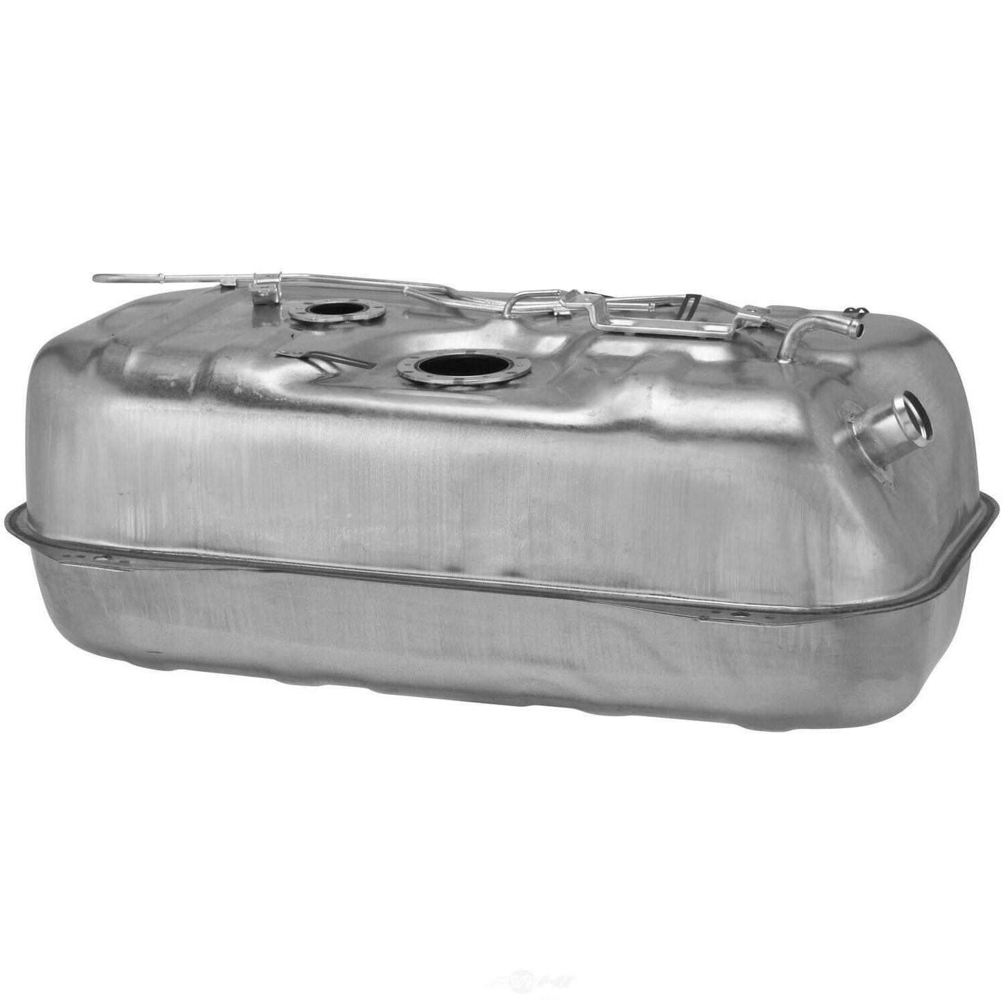 Spectra Premium Industries Inc GM44 Fuel Tank