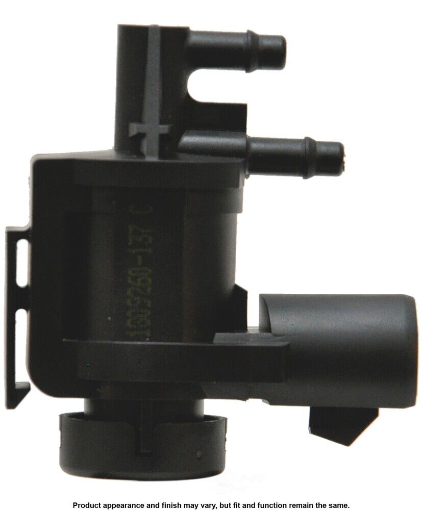 CARDONE 83-2000A 4WD Actuator