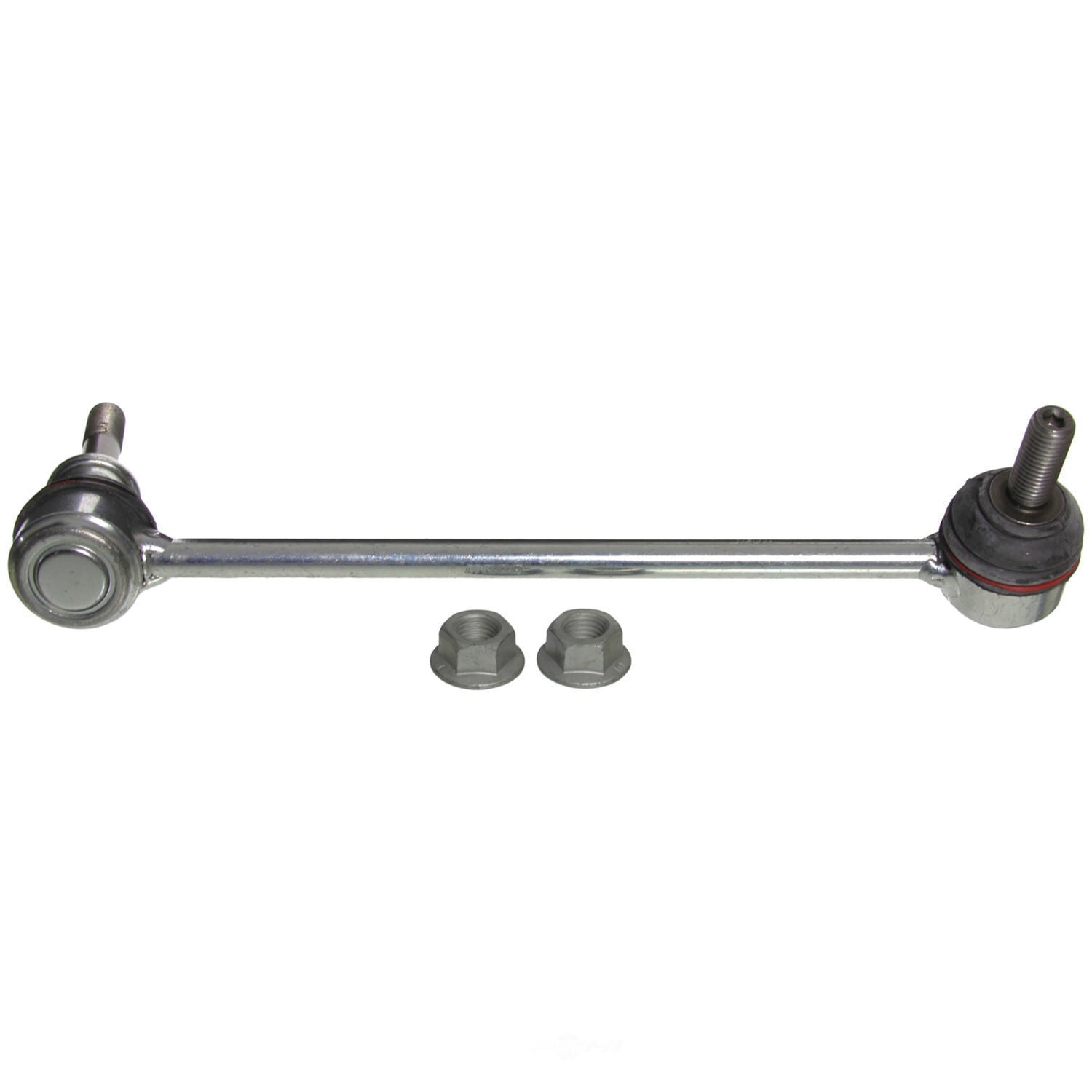Moog K750216 Suspension Stabilizer Bar Link