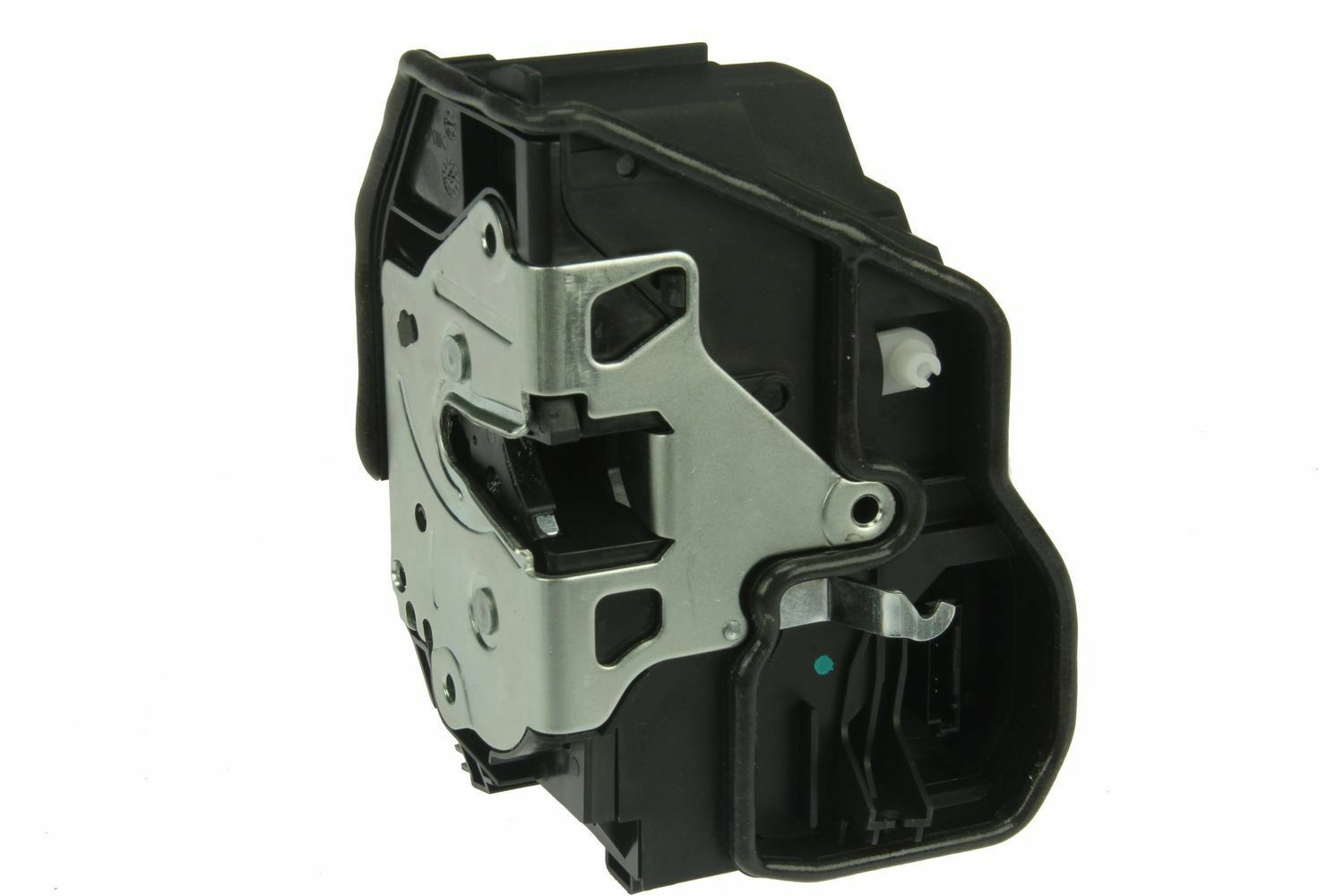 URO SHORT SKU URO-015320 Door Lock Assembly
