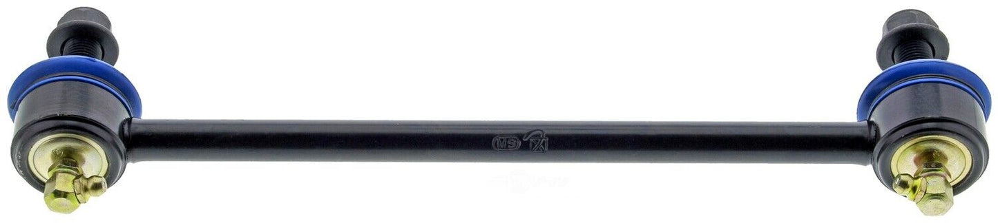 ACDelco Advantage MS86848 Suspension Stabilizer Bar Link Kit