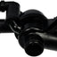 Dorman 902-5839 Engine Coolant Thermostat Housing Assembly