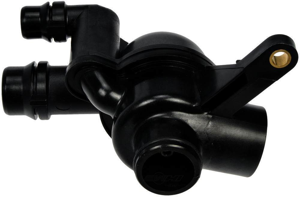 Dorman 902-5839 Engine Coolant Thermostat Housing Assembly