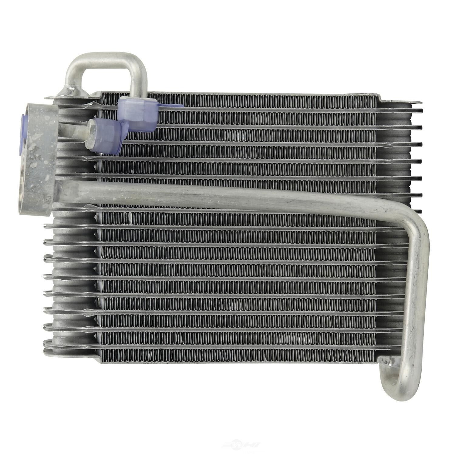 Spectra Premium Industries Inc 1054621 A/C Evaporator Core
