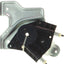 CARDONE 82-2001A Window Regulator