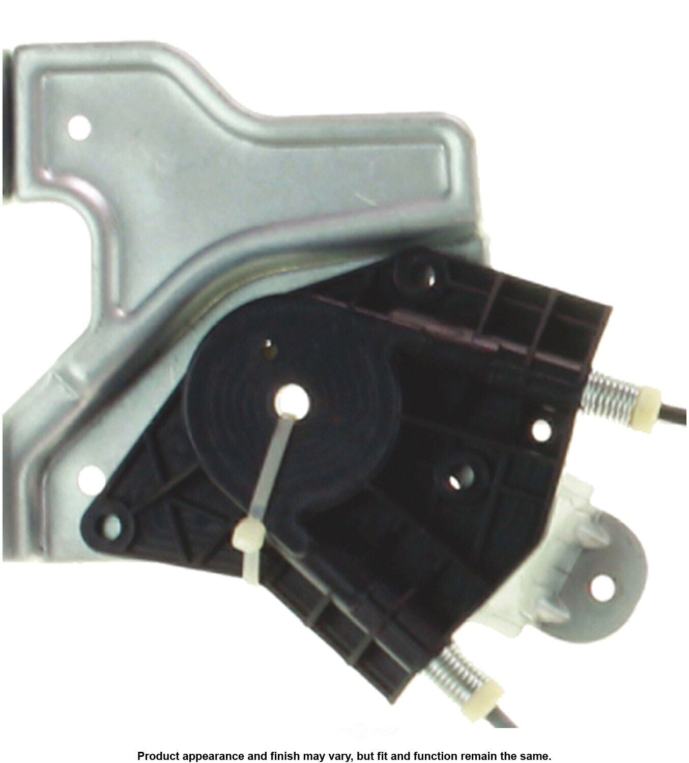 CARDONE 82-2001A Window Regulator